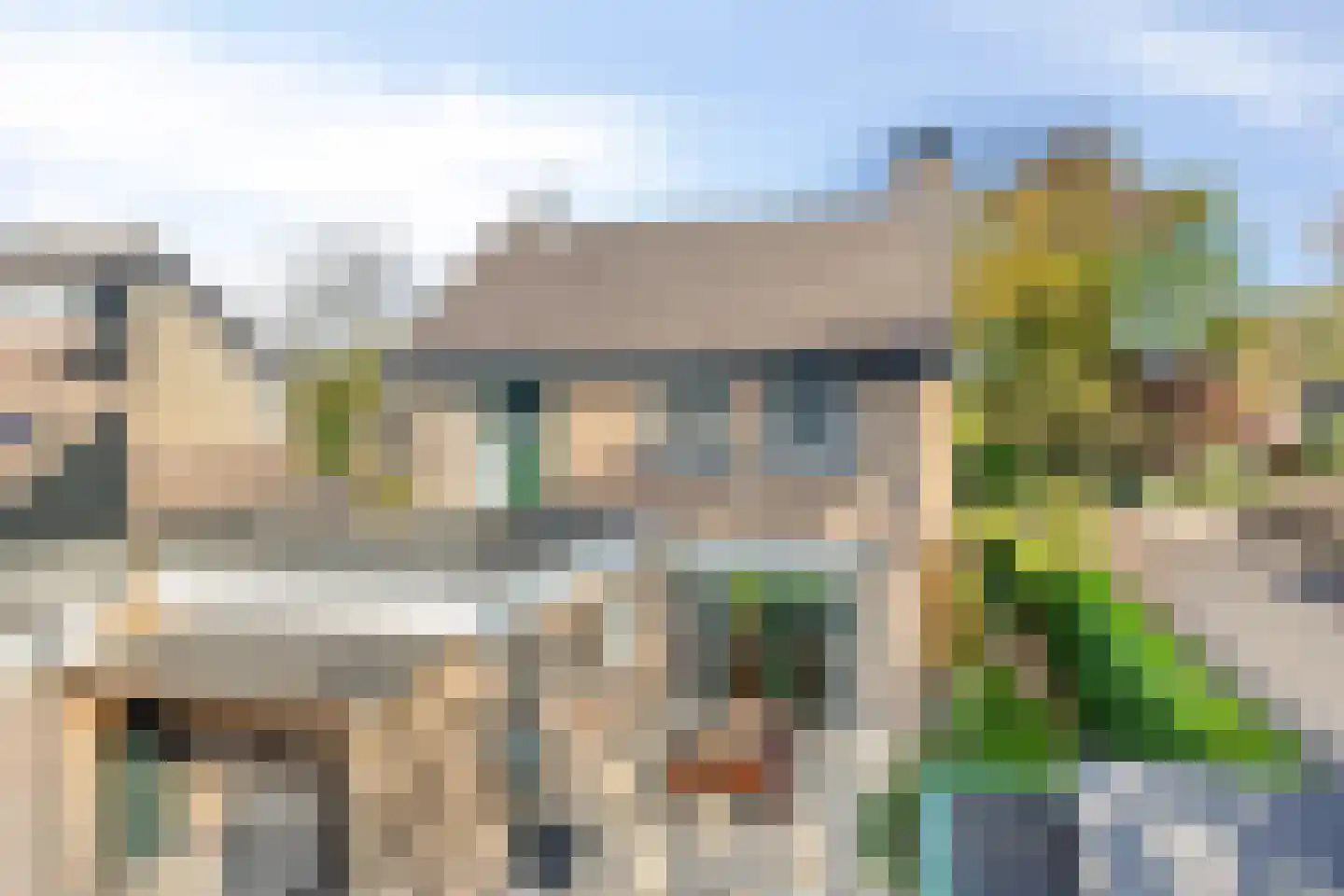 Burgemeester de Bekkerlaan 6 Gemert thumbnail 42
