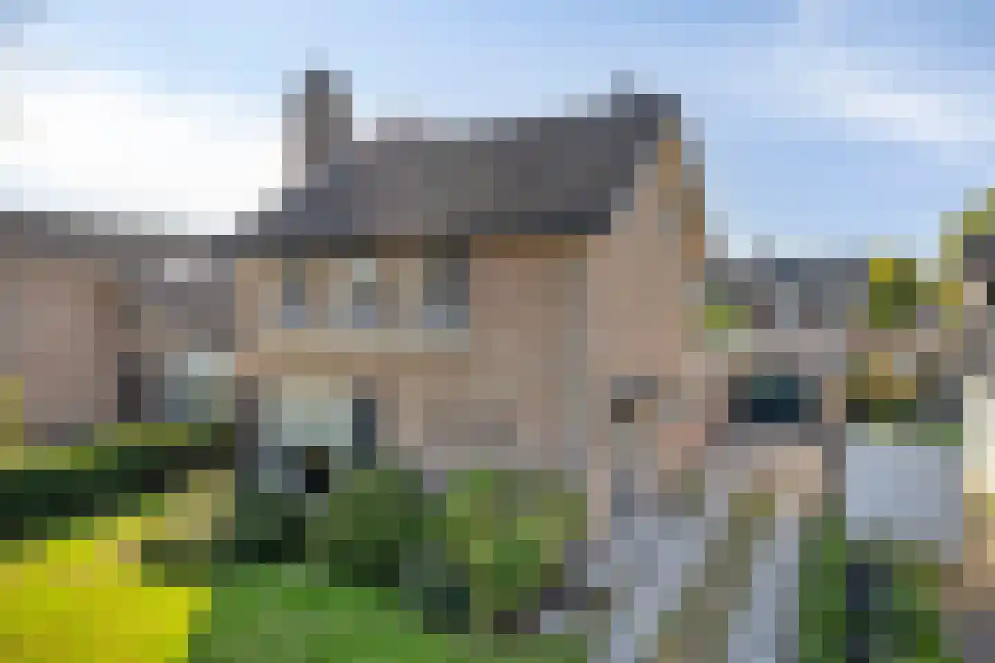 Burgemeester de Bekkerlaan 6 Gemert thumbnail 43