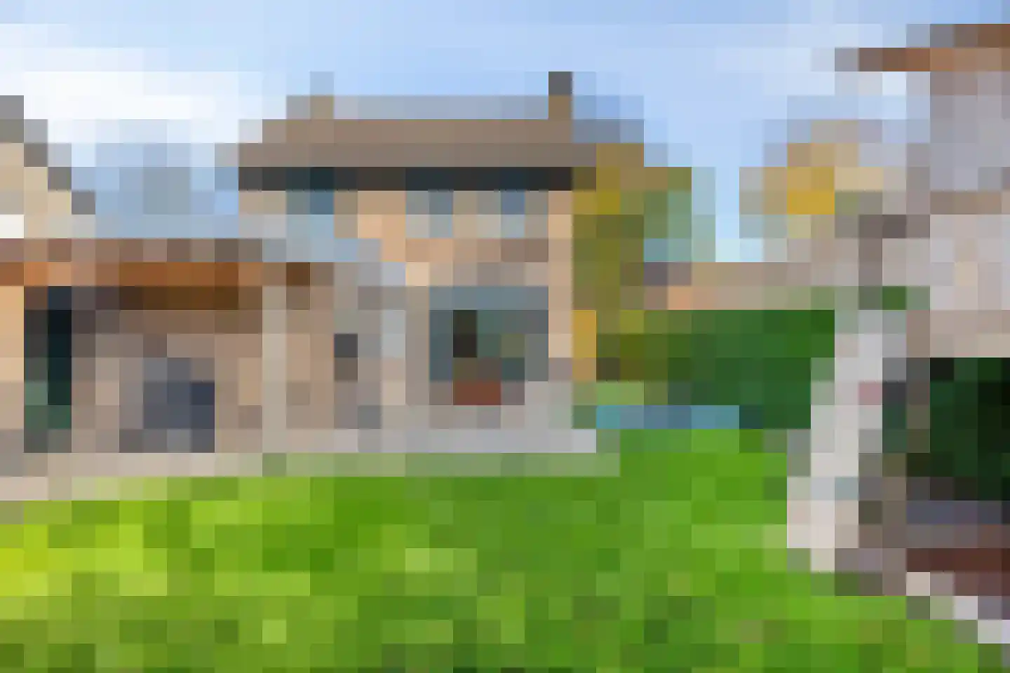 Burgemeester de Bekkerlaan 6 Gemert thumbnail 45