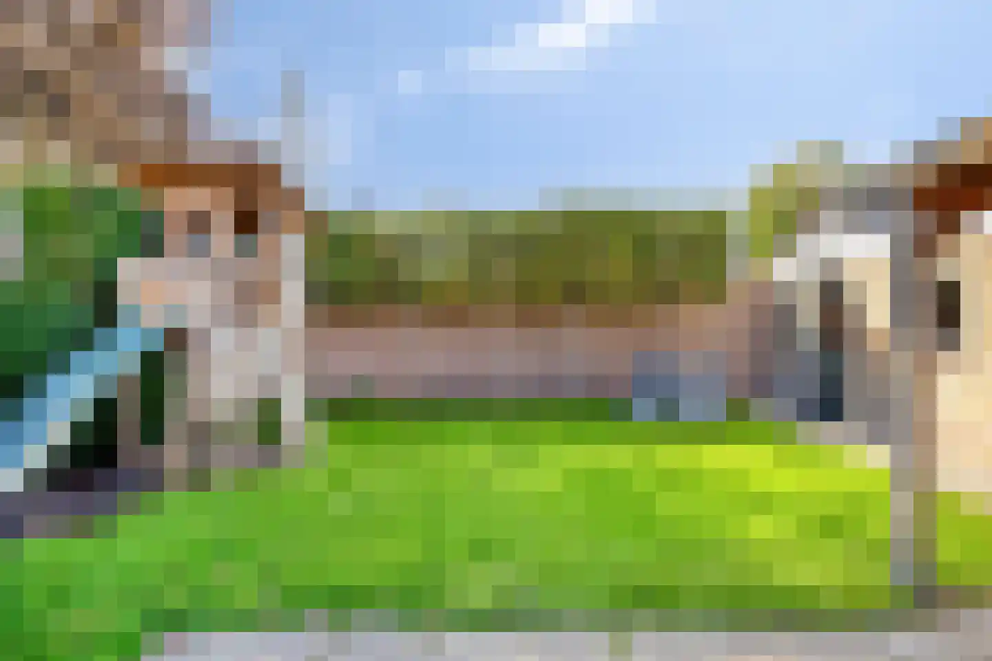 Burgemeester de Bekkerlaan 6 Gemert thumbnail 46