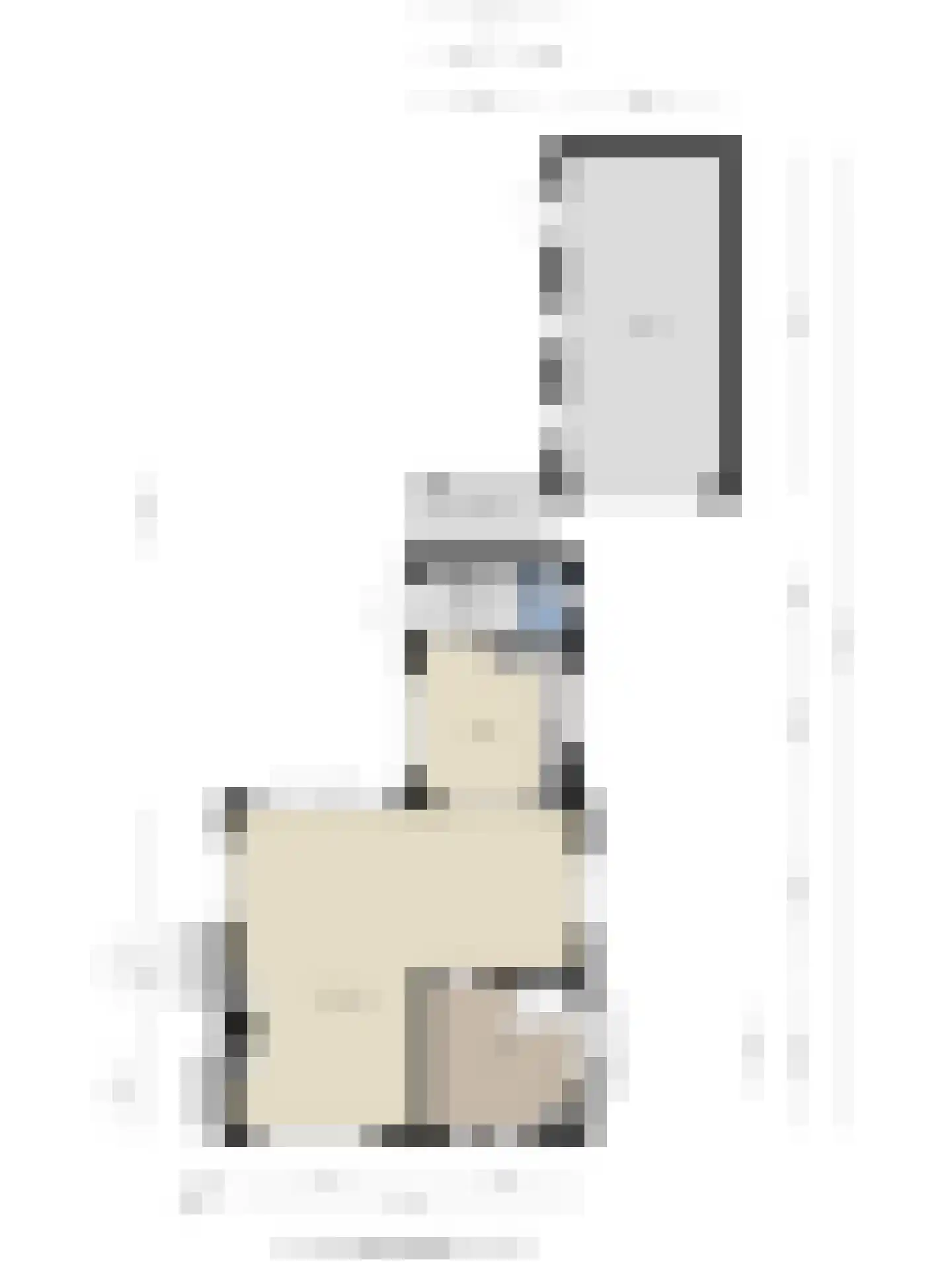 Burgemeester de Bekkerlaan 6 Gemert thumbnail 47