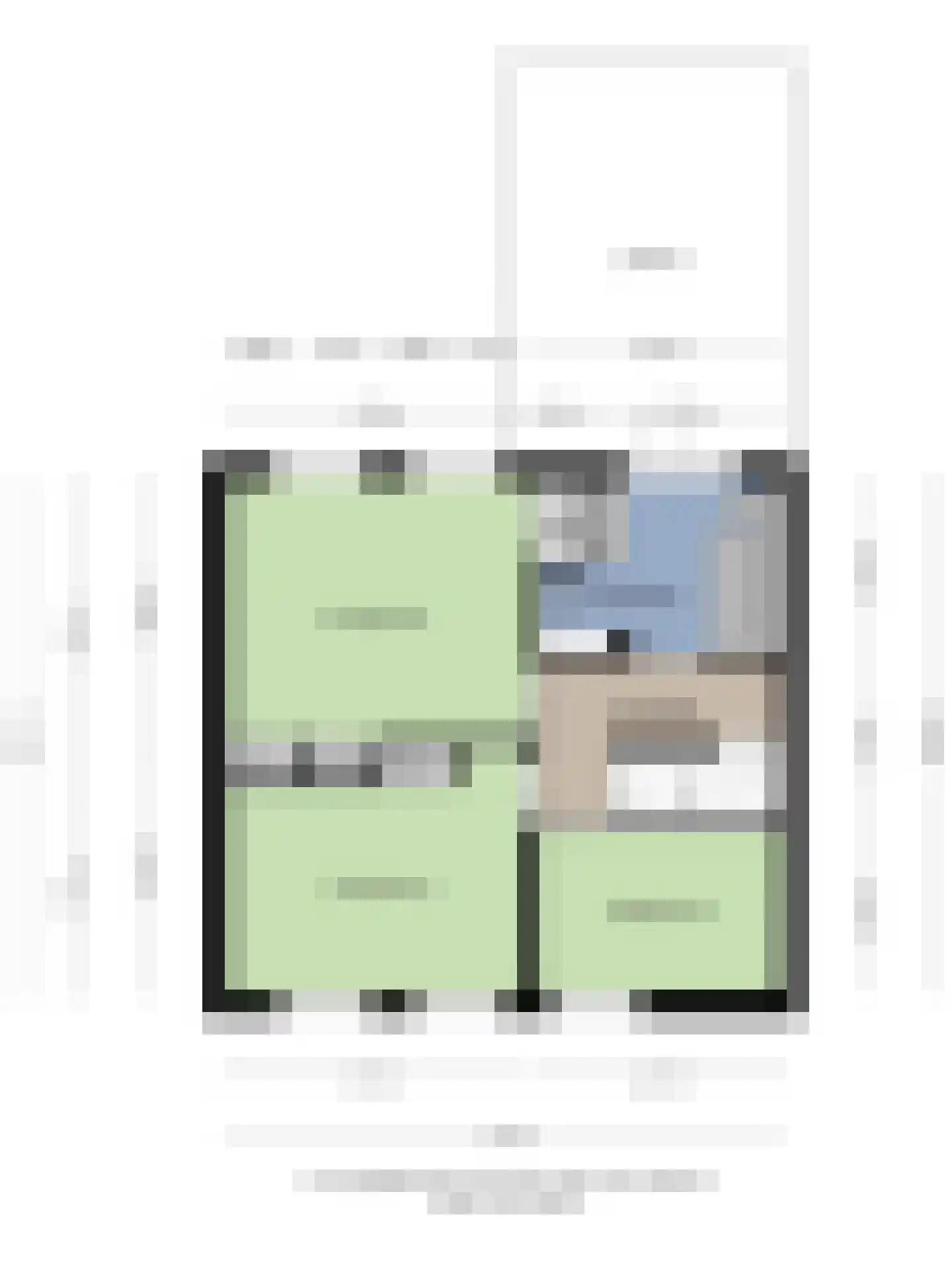Burgemeester de Bekkerlaan 6 Gemert thumbnail 48