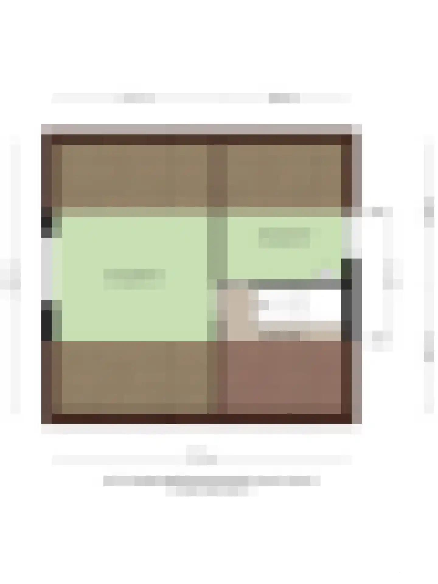 Burgemeester de Bekkerlaan 6 Gemert thumbnail 50