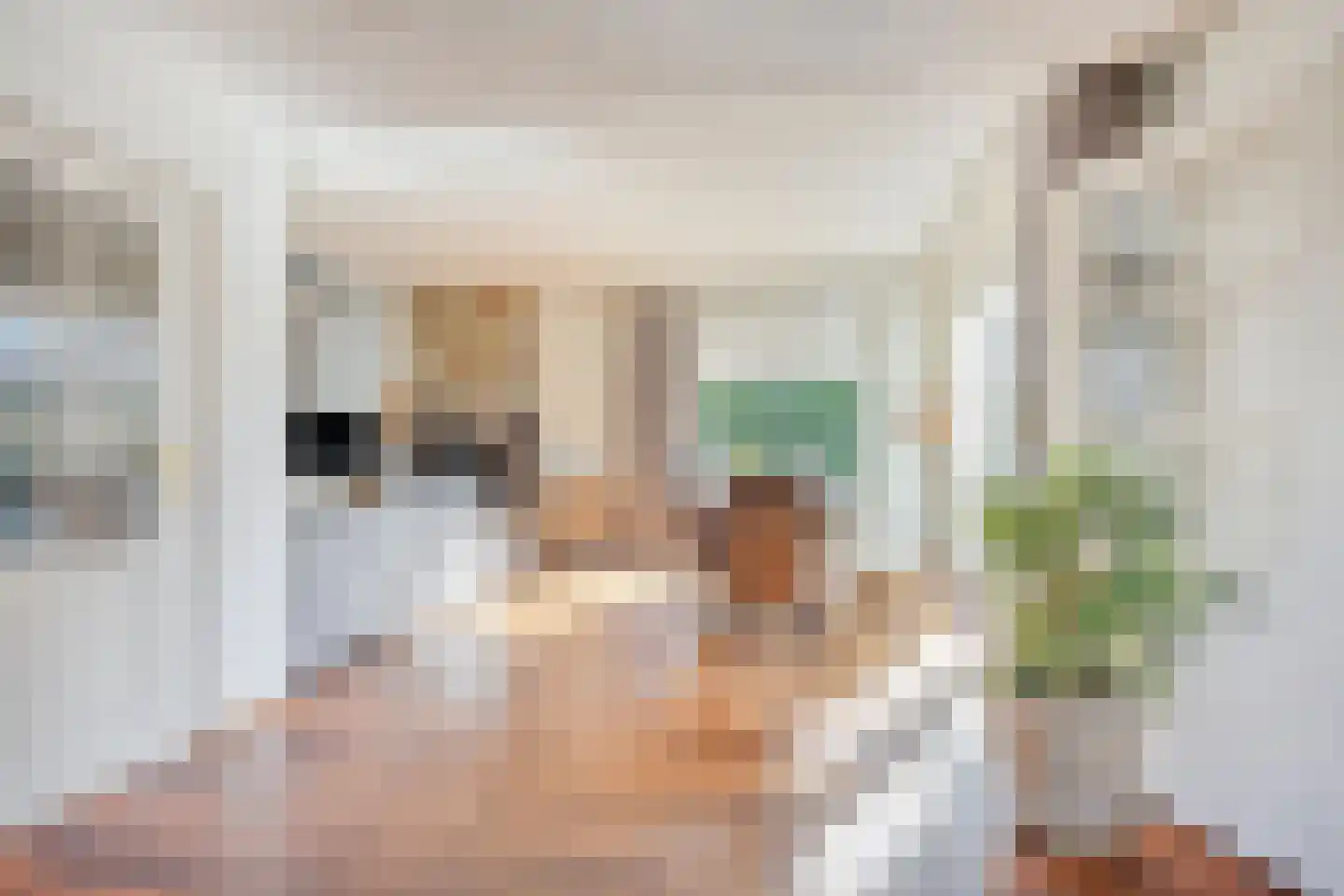 Burgemeester de Bekkerlaan 6 Gemert thumbnail 7