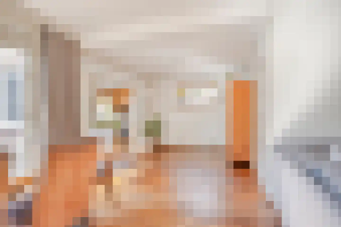Burgemeester de Bekkerlaan 6 Gemert thumbnail 8