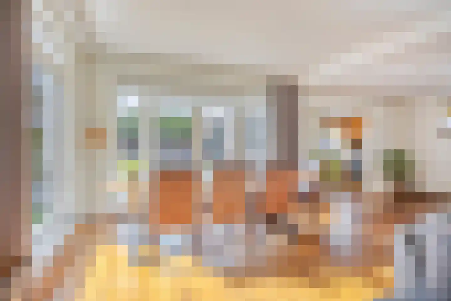 Burgemeester de Bekkerlaan 6 Gemert thumbnail 9
