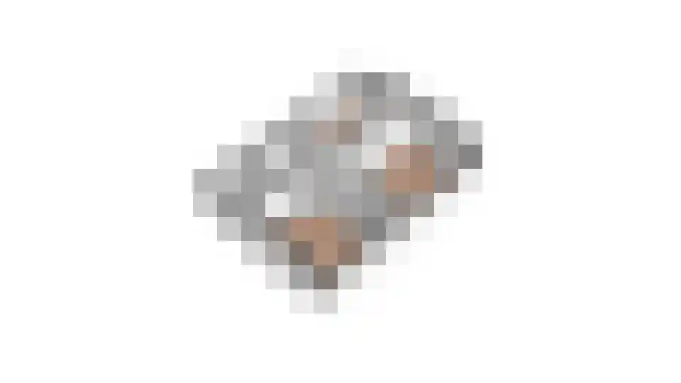 Burgemeester de Boerlaan 11 Obdam thumbnail 100