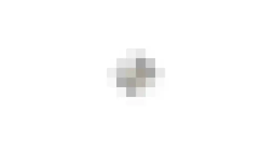 Burgemeester de Boerlaan 11 Obdam thumbnail 105