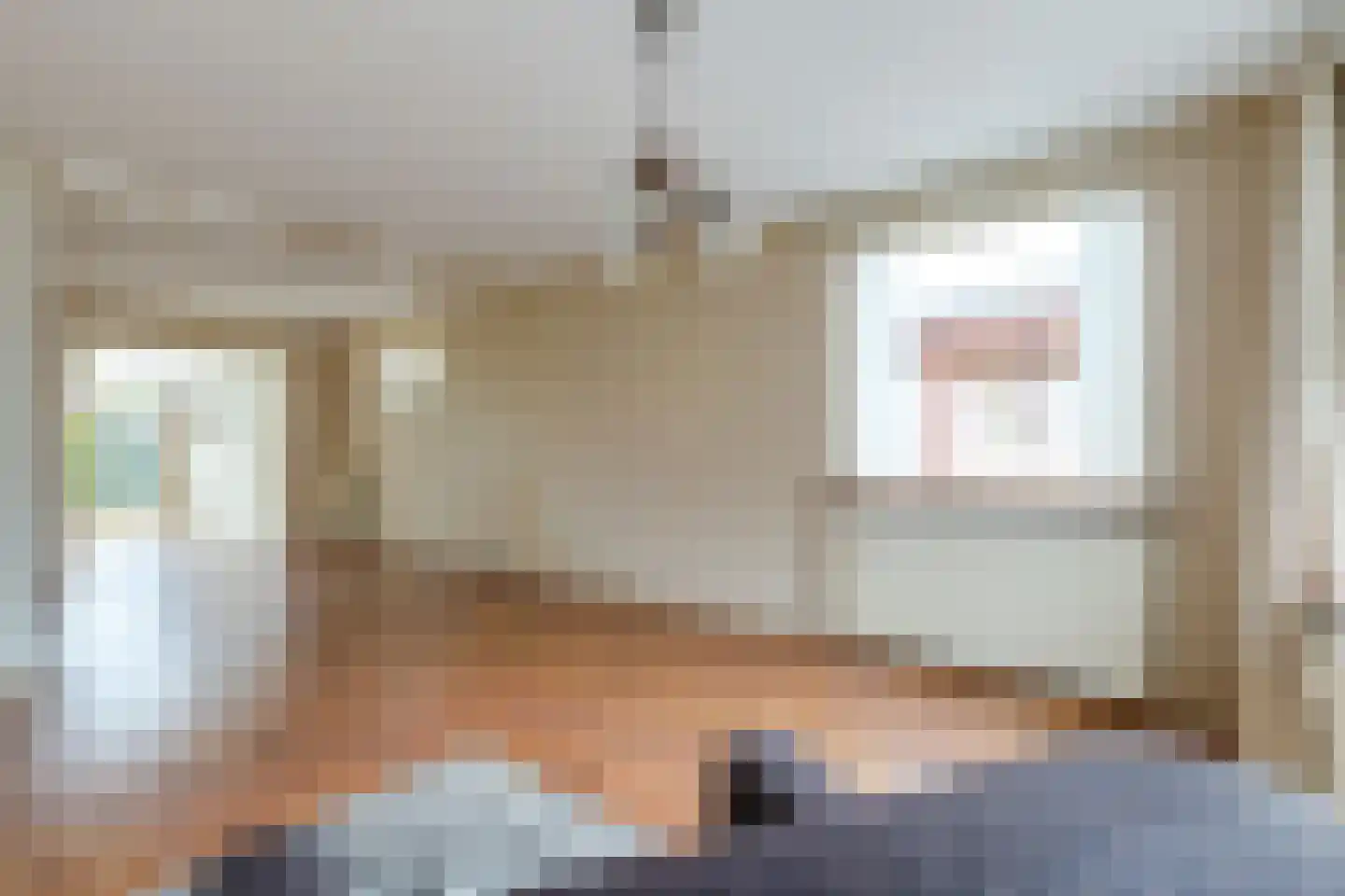 Burgemeester de Boerlaan 11 Obdam thumbnail 20