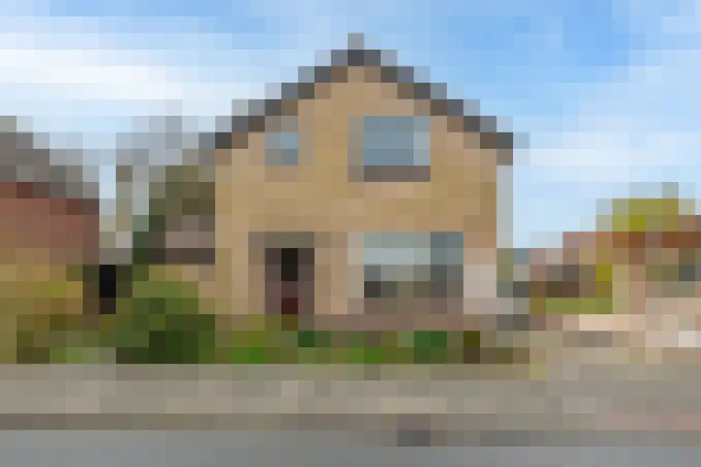 Burgemeester de Boerlaan 11 Obdam thumbnail 4
