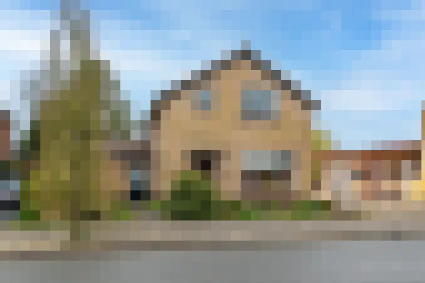 Burgemeester de Boerlaan 11 Obdam thumbnail 5