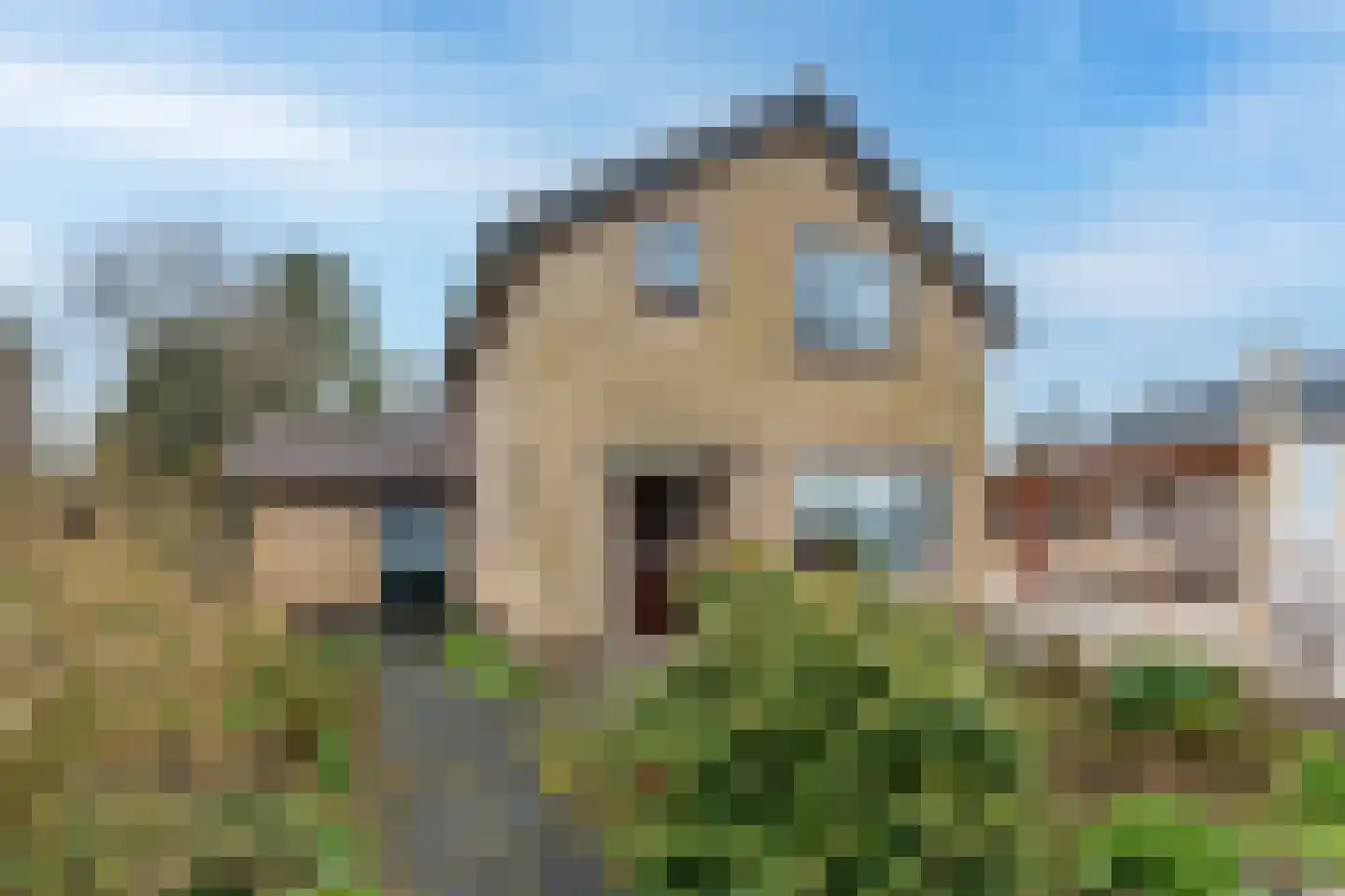 Burgemeester de Boerlaan 11 Obdam thumbnail 6
