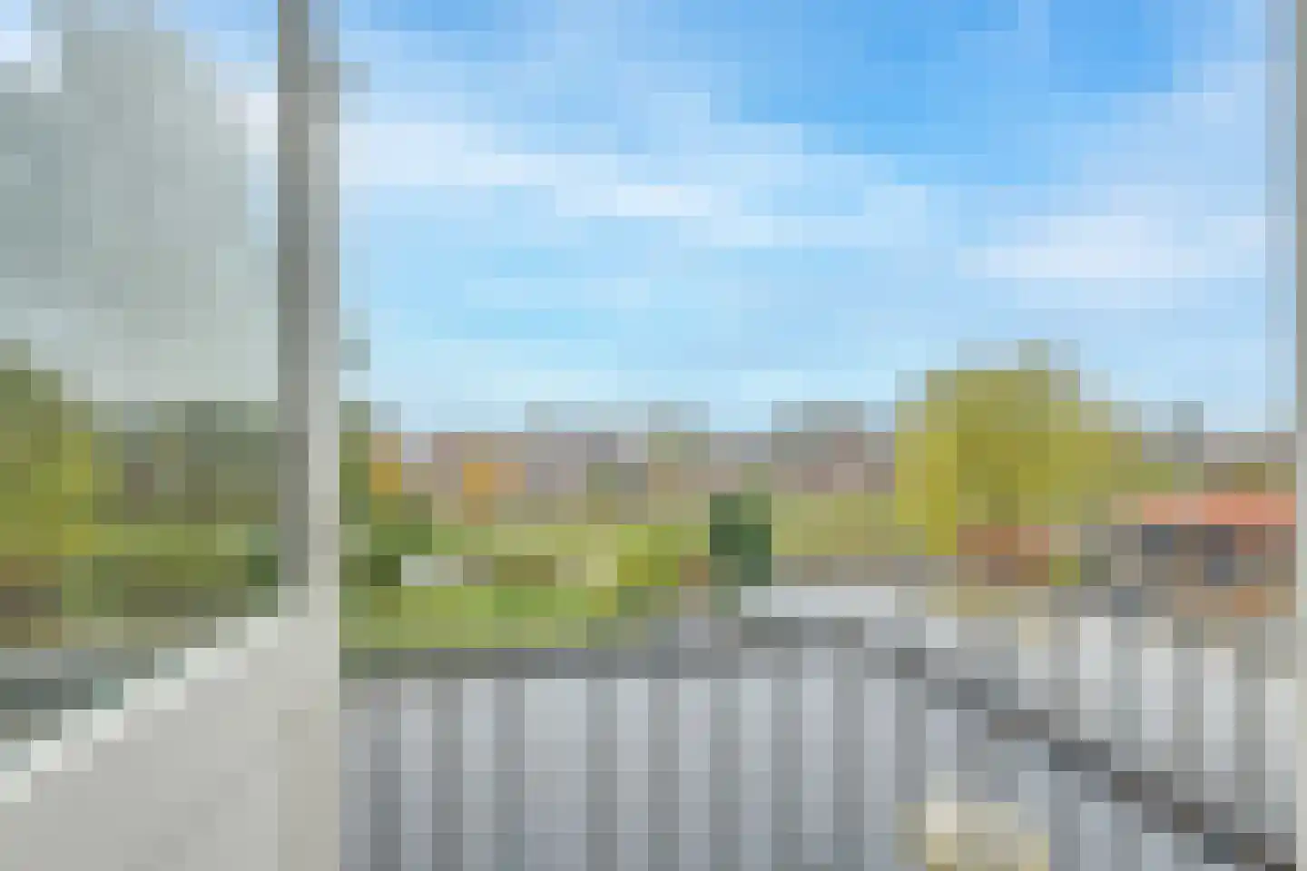 Burgemeester de Boerlaan 11 Obdam thumbnail 60