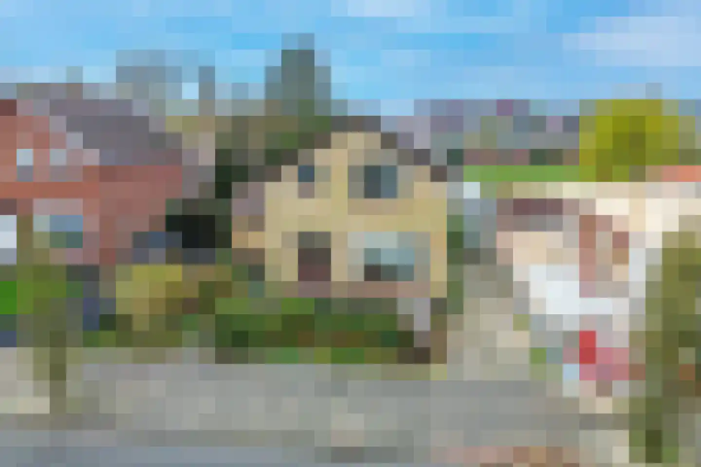 Burgemeester de Boerlaan 11 Obdam thumbnail 67