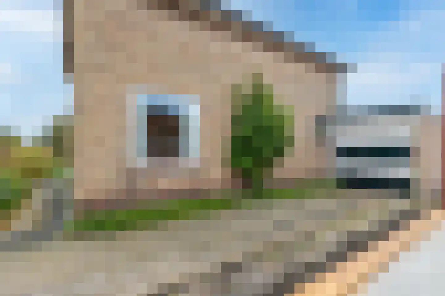 Burgemeester de Boerlaan 11 Obdam thumbnail 68