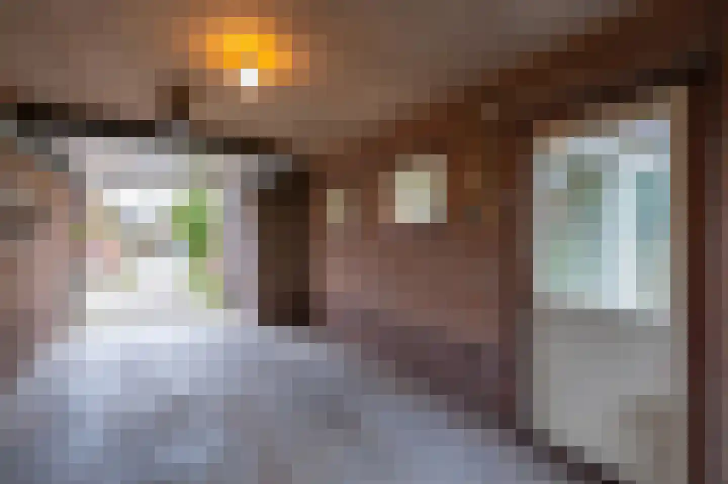 Burgemeester de Boerlaan 11 Obdam thumbnail 70