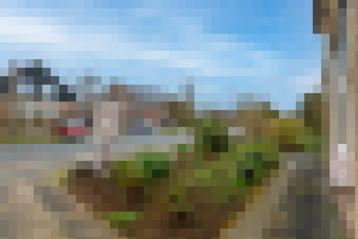 Burgemeester de Boerlaan 11 Obdam thumbnail 72