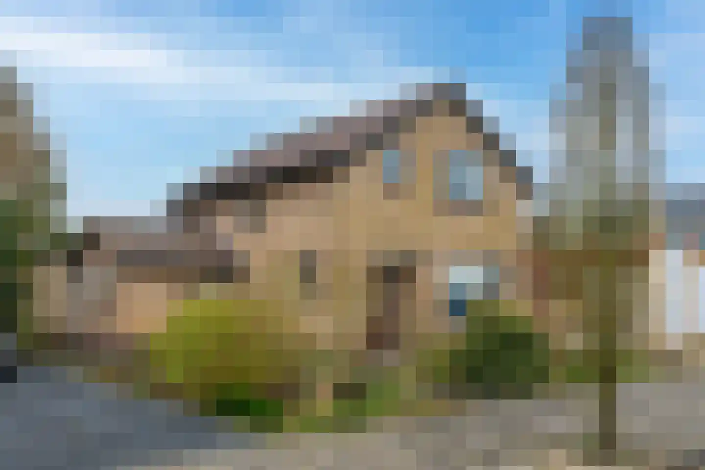 Burgemeester de Boerlaan 11 Obdam thumbnail 73