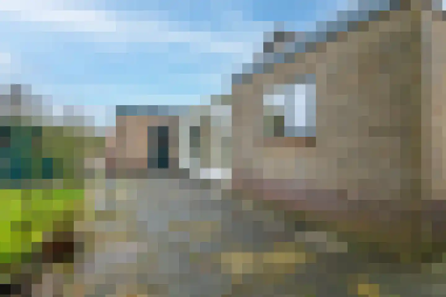 Burgemeester de Boerlaan 11 Obdam thumbnail 75