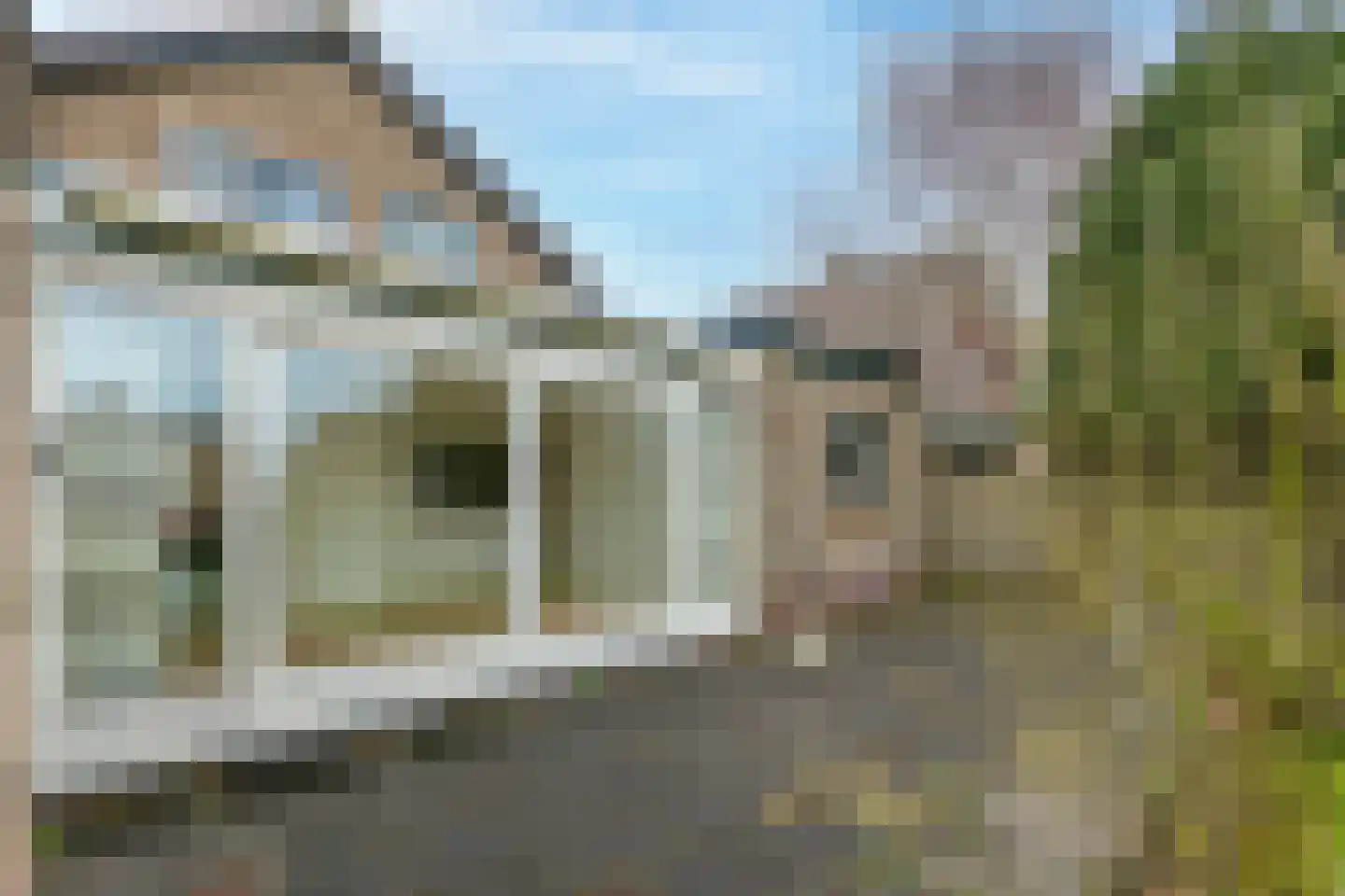 Burgemeester de Boerlaan 11 Obdam thumbnail 77
