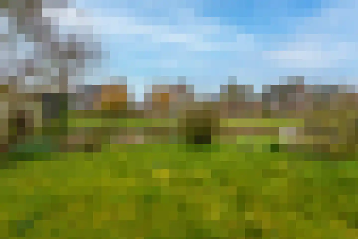 Burgemeester de Boerlaan 11 Obdam thumbnail 79
