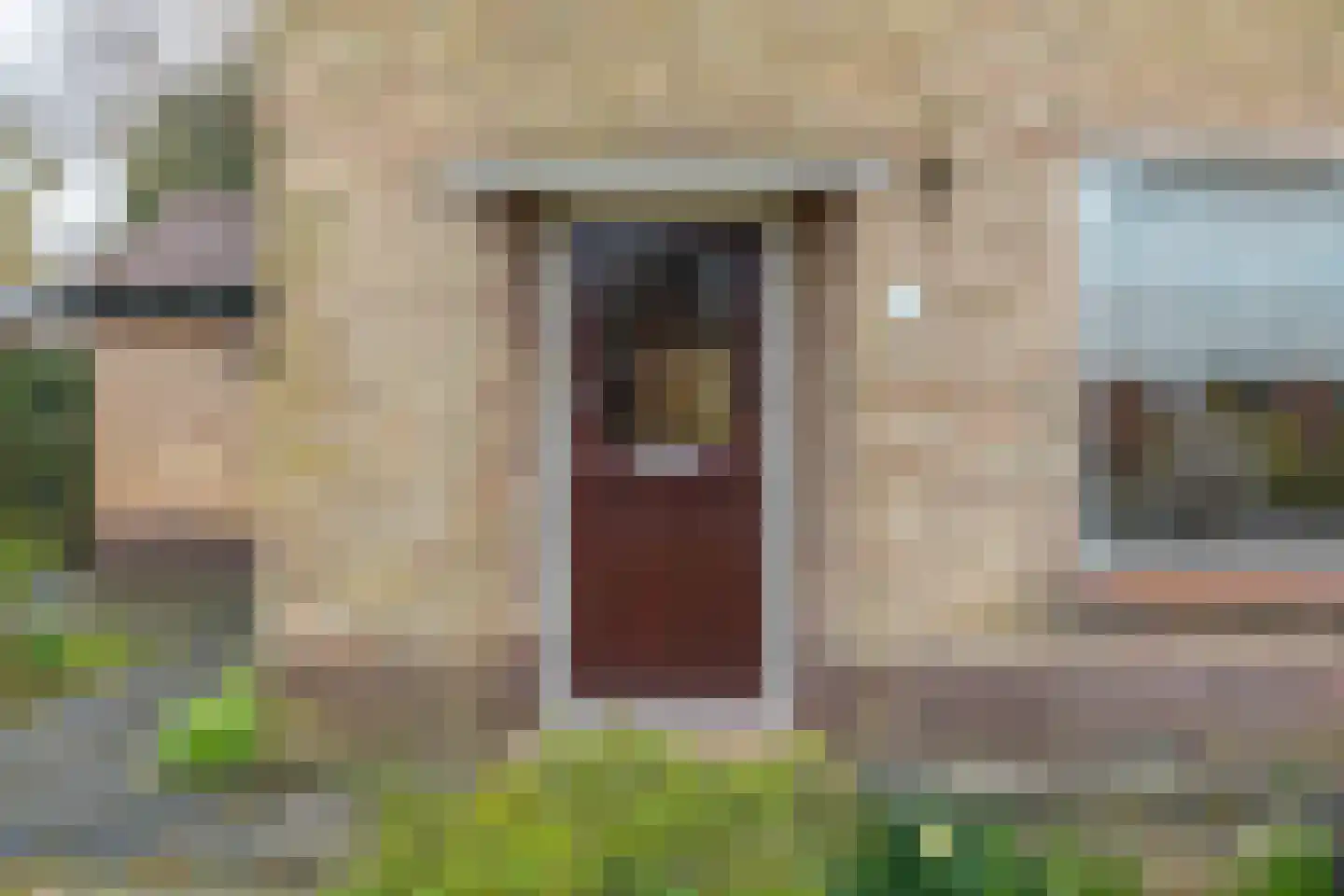 Burgemeester de Boerlaan 11 Obdam thumbnail 8