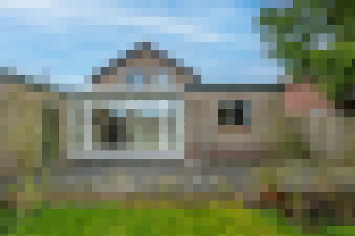 Burgemeester de Boerlaan 11 Obdam thumbnail 80
