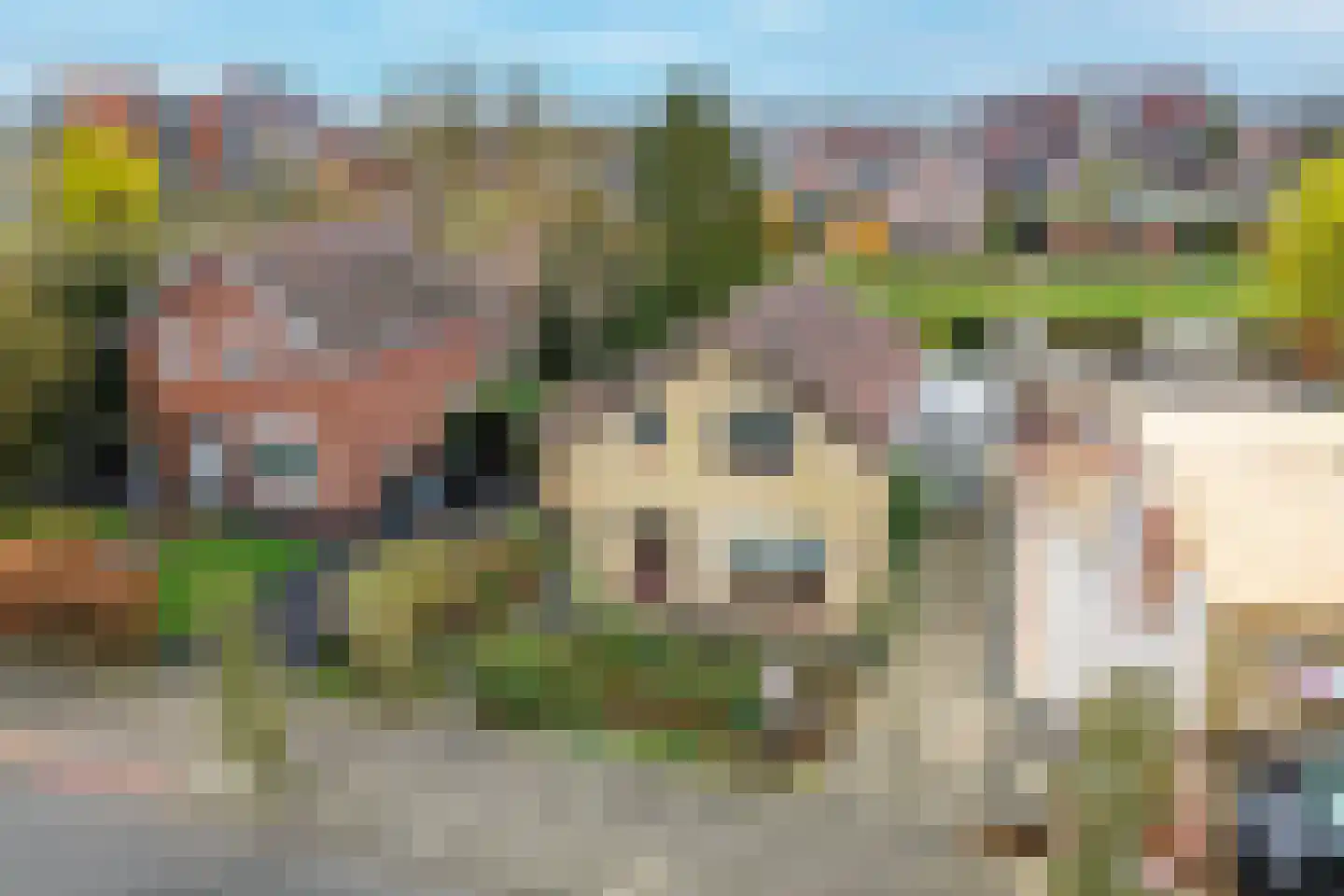 Burgemeester de Boerlaan 11 Obdam thumbnail 87
