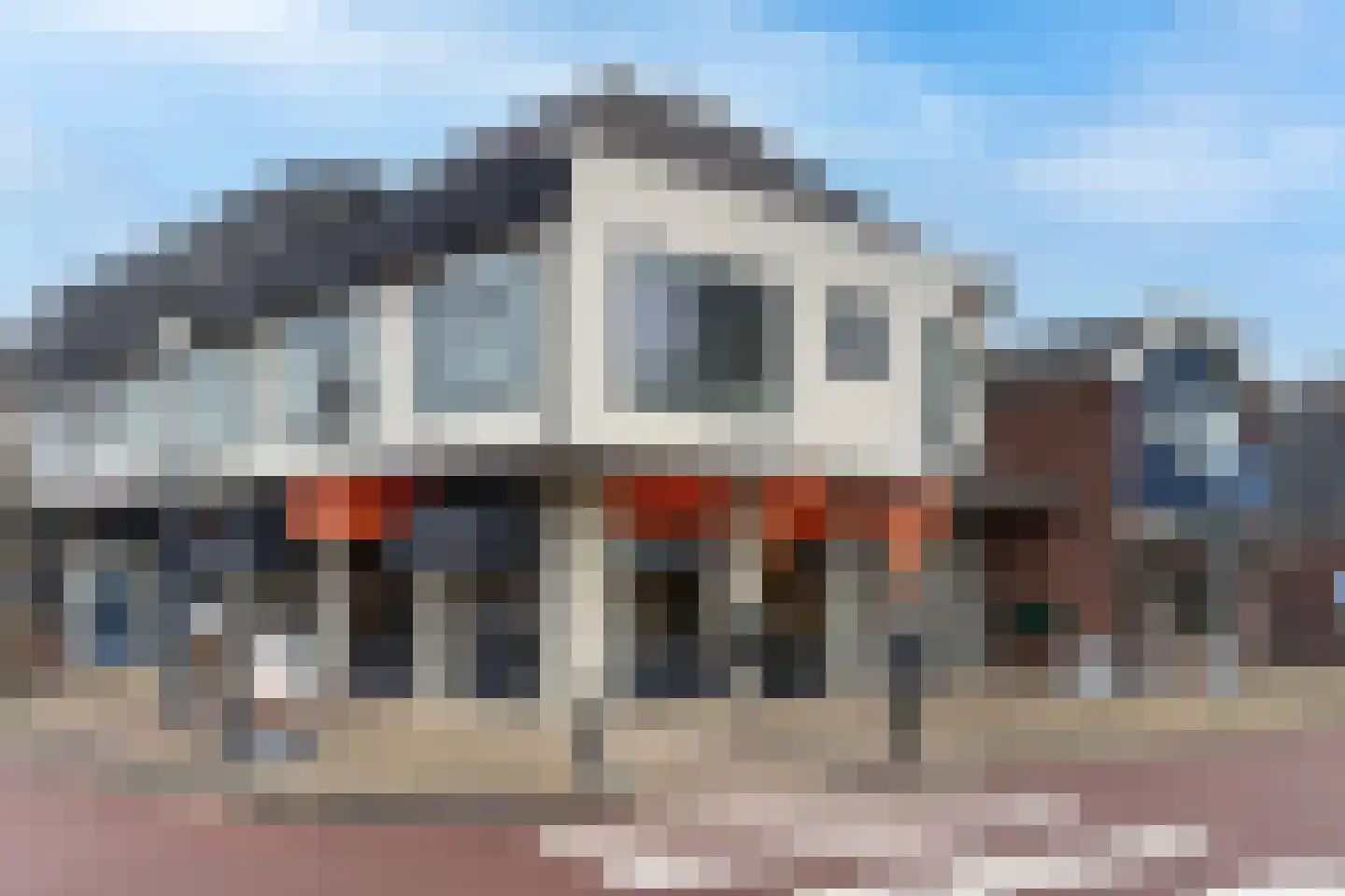 Burgemeester de Boerlaan 11 Obdam thumbnail 93