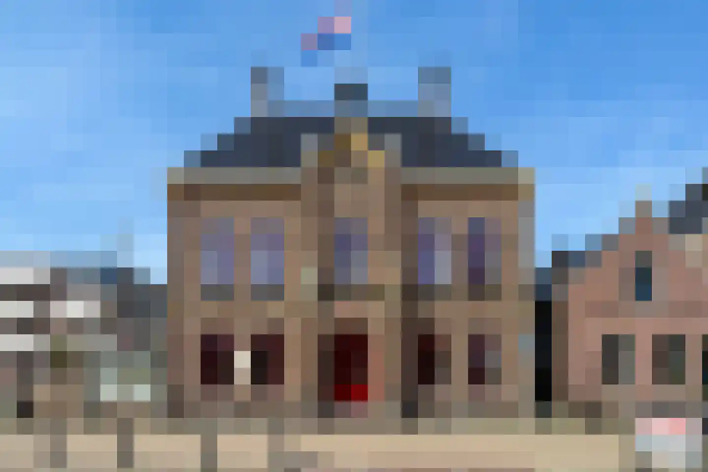 Burgemeester de Boerlaan 11 Obdam thumbnail 94