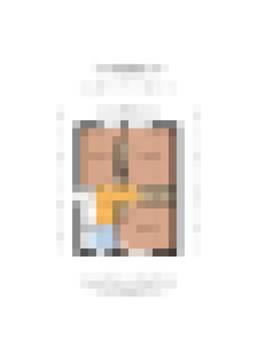 Burgemeester de Boerlaan 11 Obdam thumbnail 98