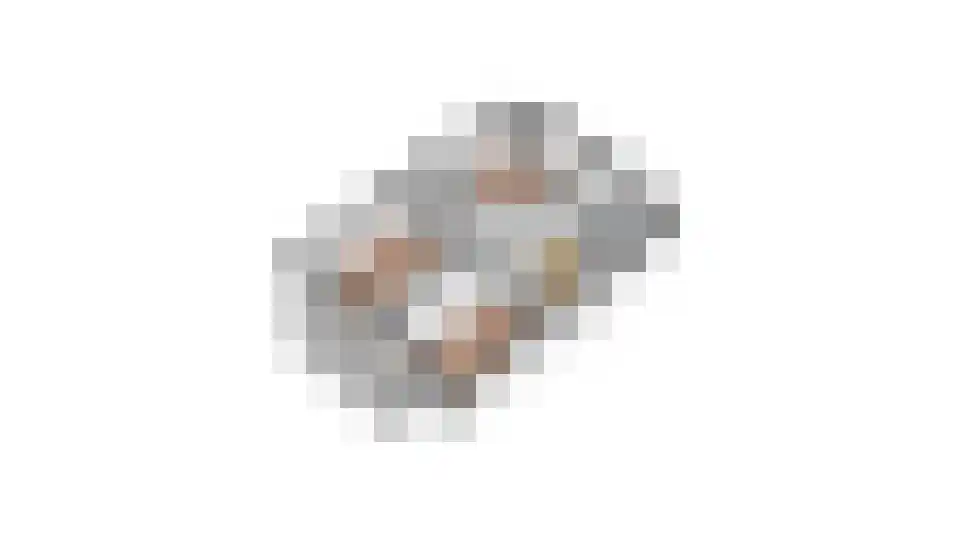 Burgemeester de Boerlaan 11 Obdam thumbnail 99