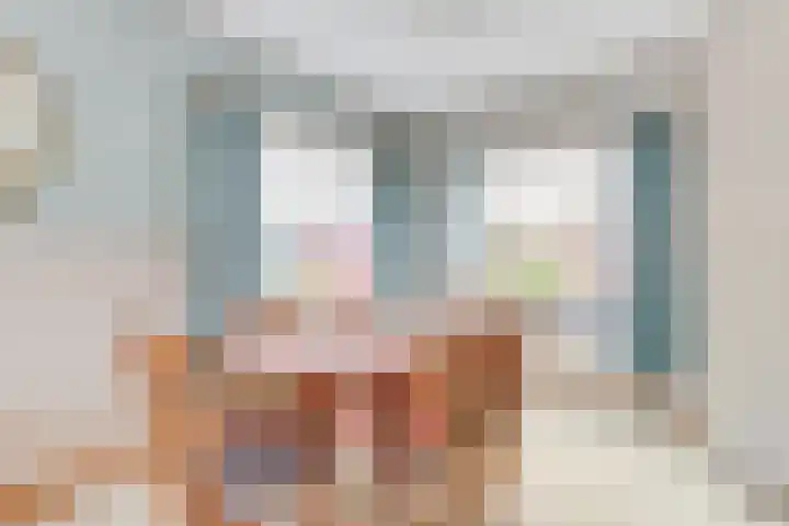 Burgemeester de Boerlaan 3 Obdam thumbnail 12
