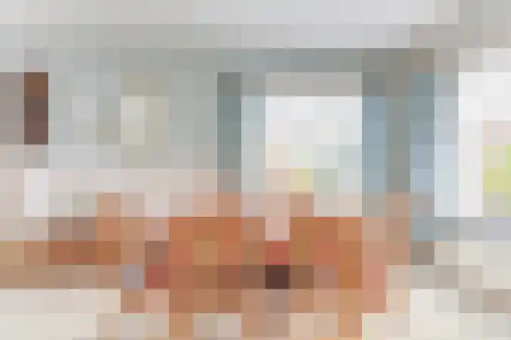 Burgemeester de Boerlaan 3 Obdam thumbnail 13