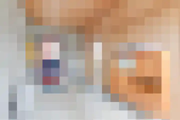 Burgemeester de Boerlaan 3 Obdam thumbnail 20