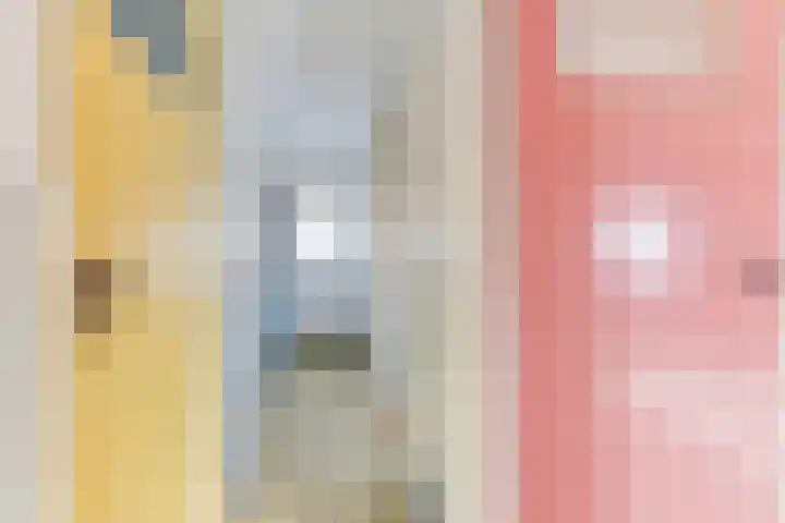 Burgemeester de Boerlaan 3 Obdam thumbnail 22