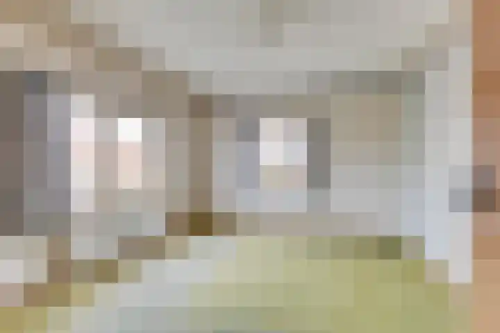 Burgemeester de Boerlaan 3 Obdam thumbnail 23