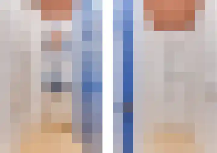 Burgemeester de Boerlaan 3 Obdam thumbnail 26