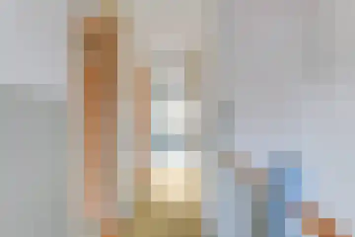 Burgemeester de Boerlaan 3 Obdam thumbnail 27