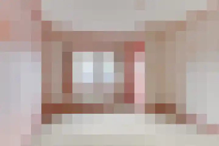 Burgemeester de Boerlaan 3 Obdam thumbnail 31