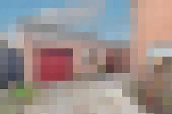 Burgemeester de Boerlaan 3 Obdam thumbnail 35
