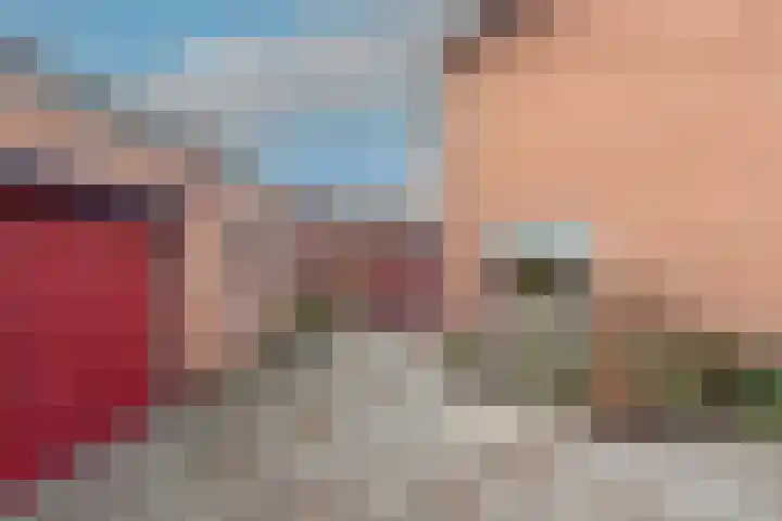 Burgemeester de Boerlaan 3 Obdam thumbnail 36