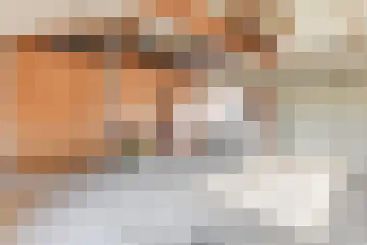 Burgemeester de Boerlaan 3 Obdam thumbnail 38