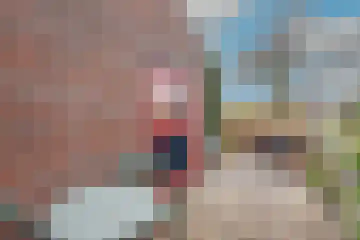 Burgemeester de Boerlaan 3 Obdam thumbnail 39