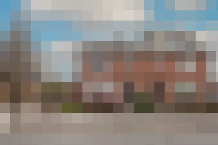 Burgemeester de Boerlaan 3 Obdam thumbnail 4
