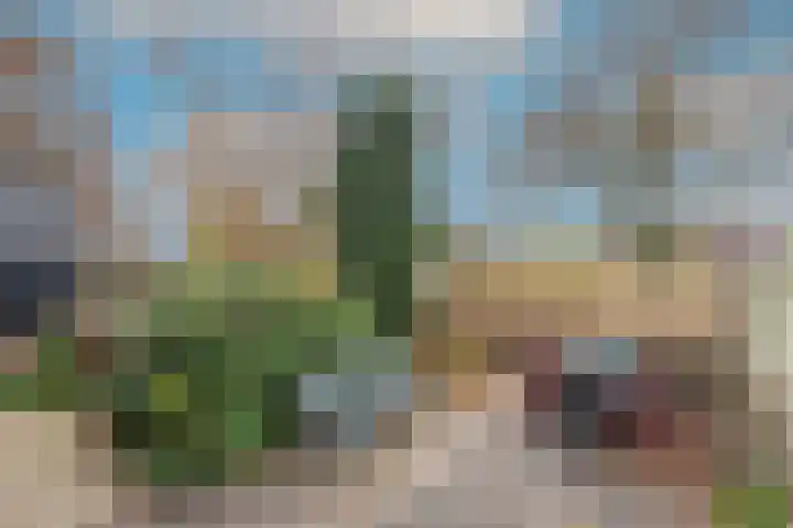 Burgemeester de Boerlaan 3 Obdam thumbnail 40