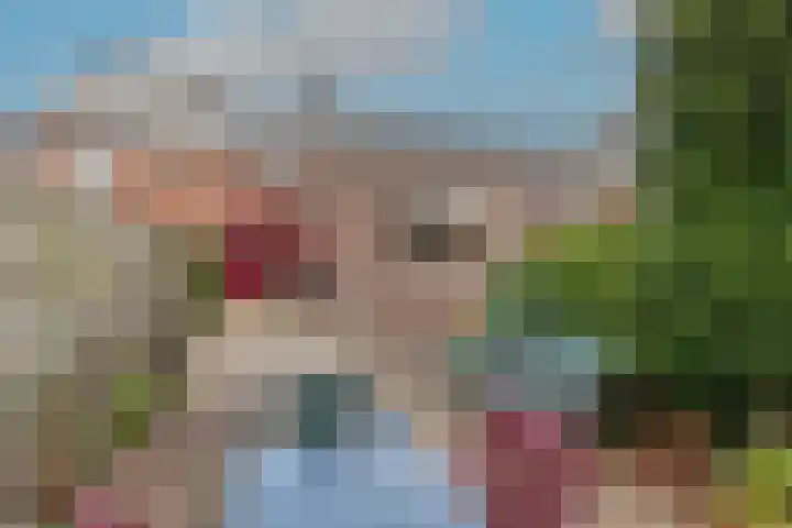 Burgemeester de Boerlaan 3 Obdam thumbnail 43