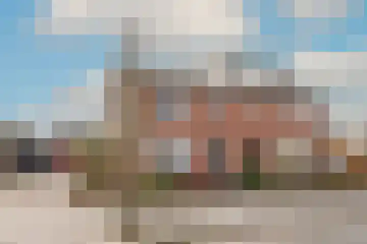 Burgemeester de Boerlaan 3 Obdam thumbnail 44