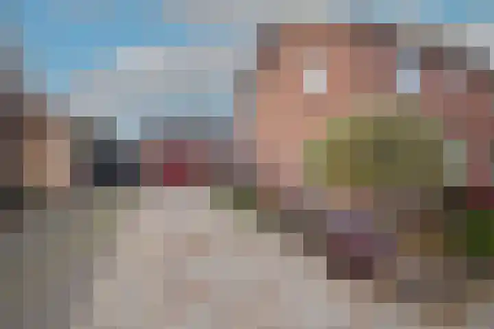 Burgemeester de Boerlaan 3 Obdam thumbnail 45