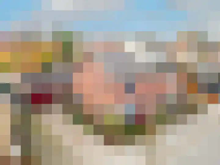 Burgemeester de Boerlaan 3 Obdam thumbnail 46